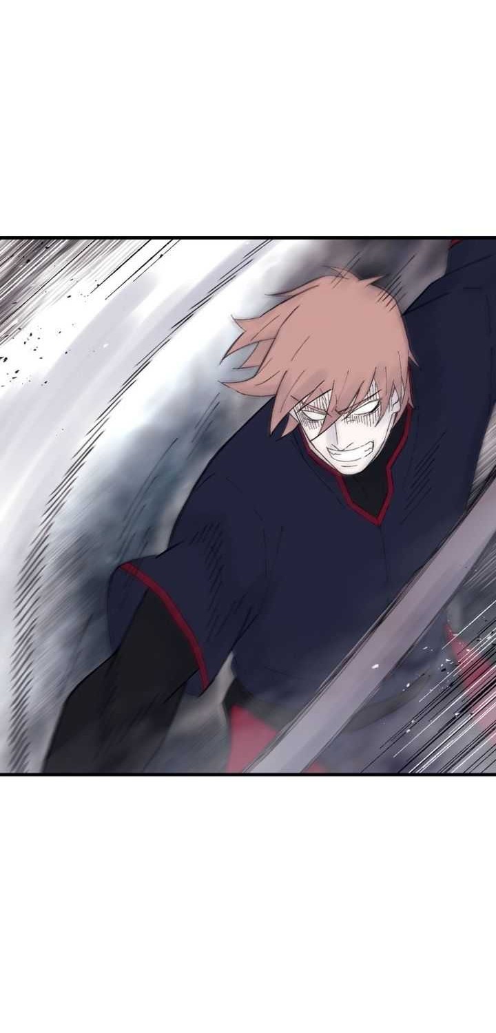 The Great Master Chapter 114 Gambar 40