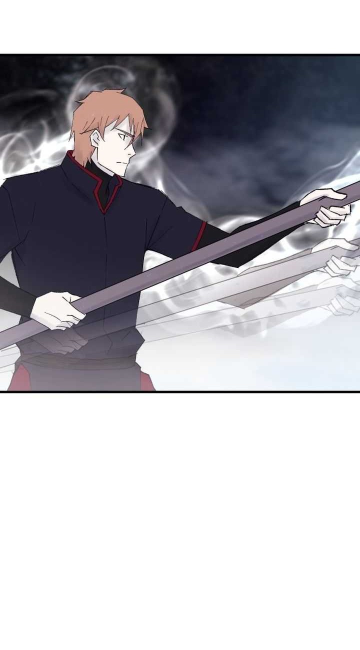 The Great Master Chapter 114 Gambar 3