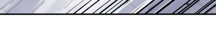 The Great Master Chapter 114 Gambar 5