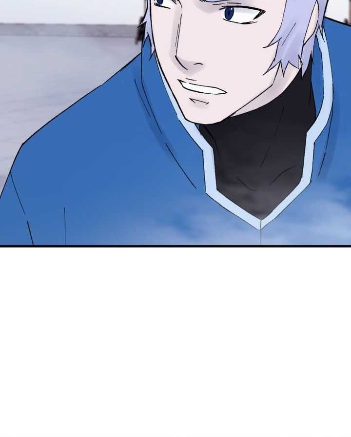 The Great Master Chapter 114 Gambar 7