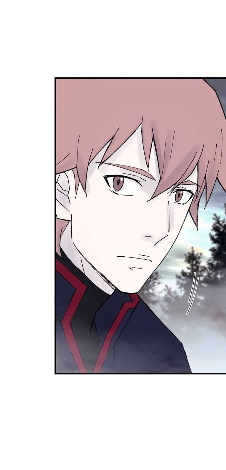 The Great Master Chapter 114 Gambar 9