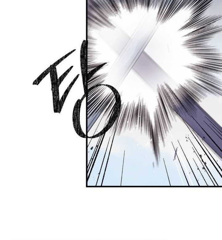 The Great Master Chapter 114 Gambar 16