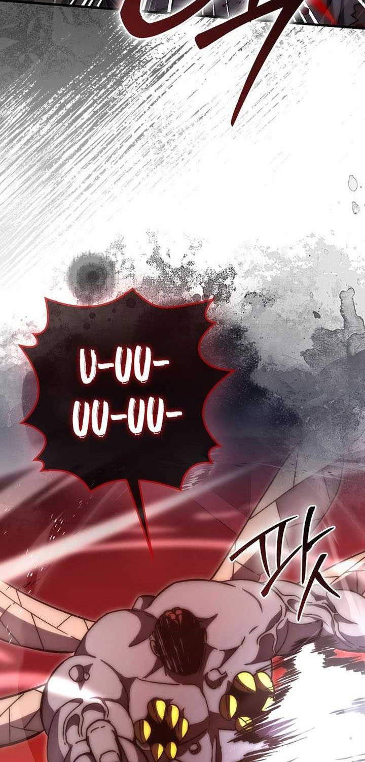 Demon Lord’s Martial Arts Ascension Chapter 102 Gambar 27