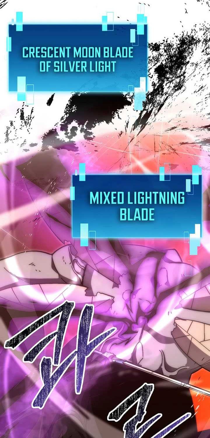 Demon Lord’s Martial Arts Ascension Chapter 102 Gambar 29