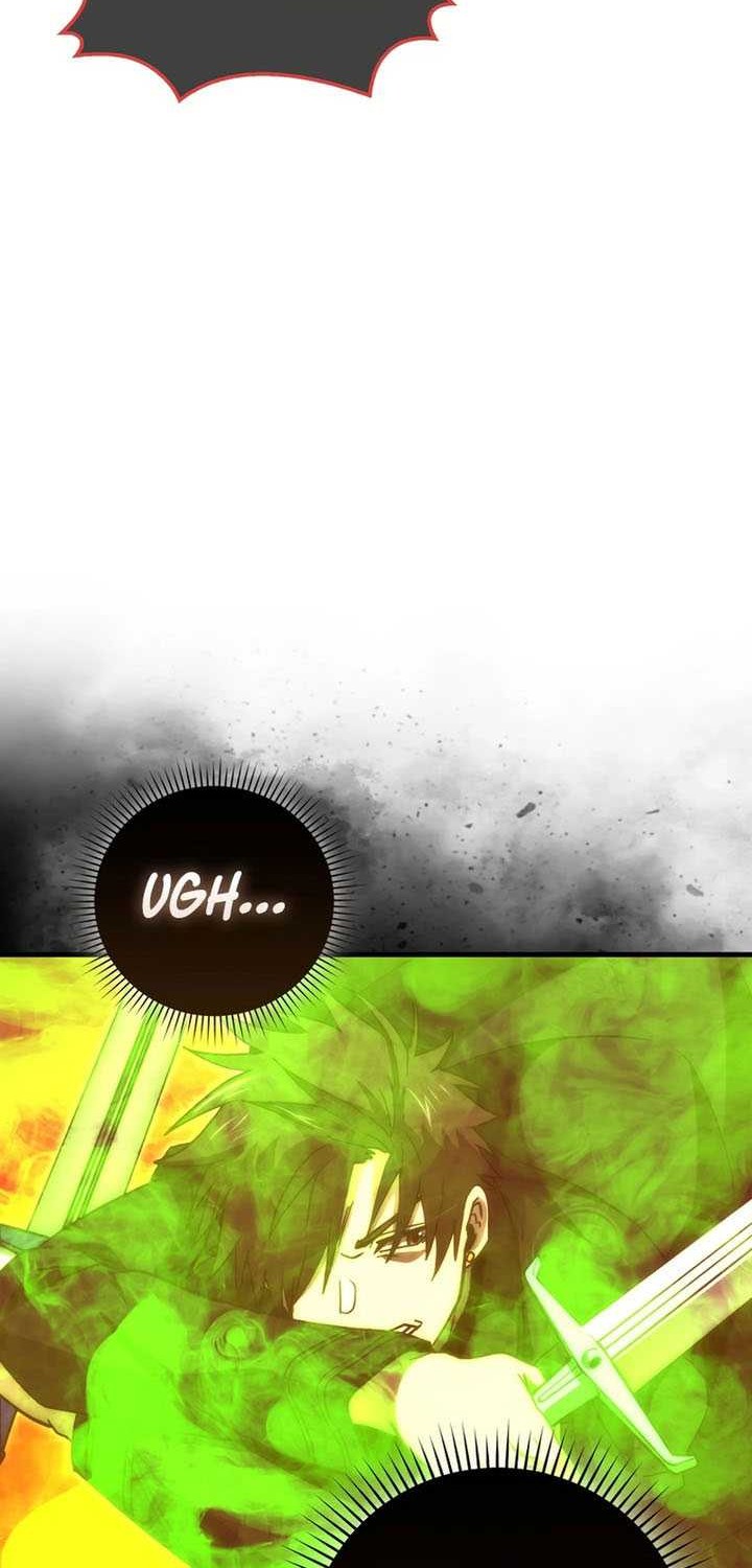 Demon Lord’s Martial Arts Ascension Chapter 102 Gambar 31