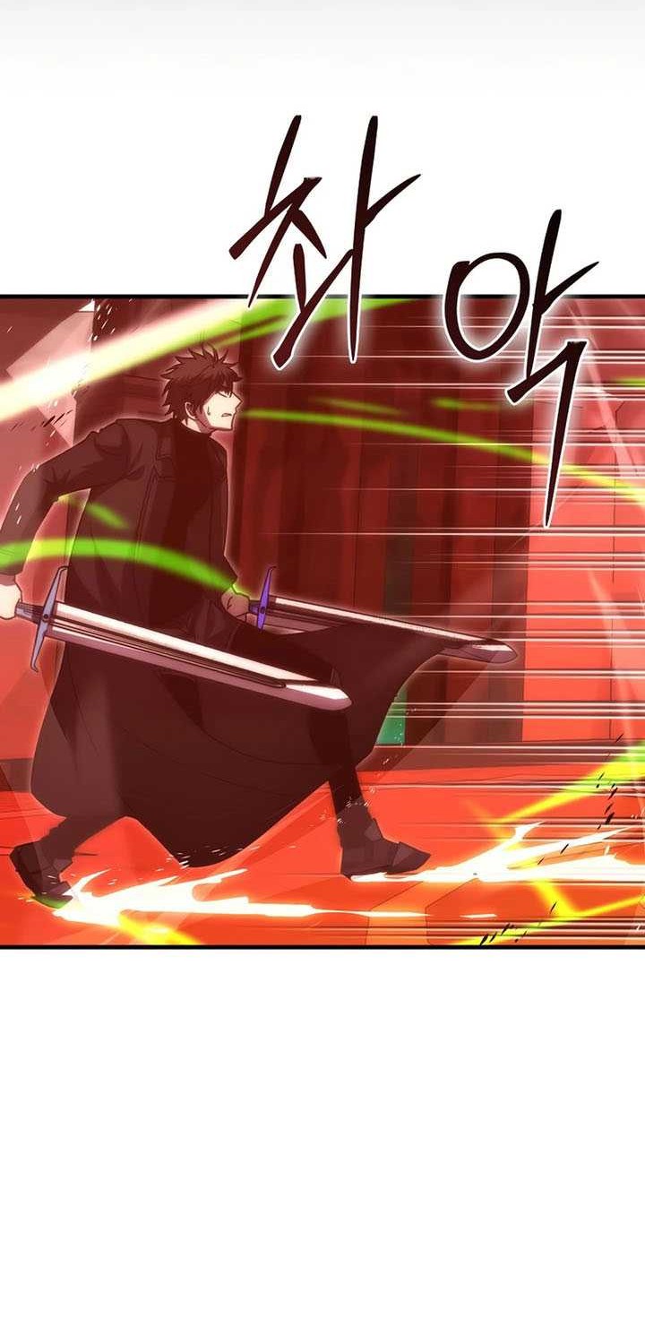 Demon Lord’s Martial Arts Ascension Chapter 102 Gambar 33