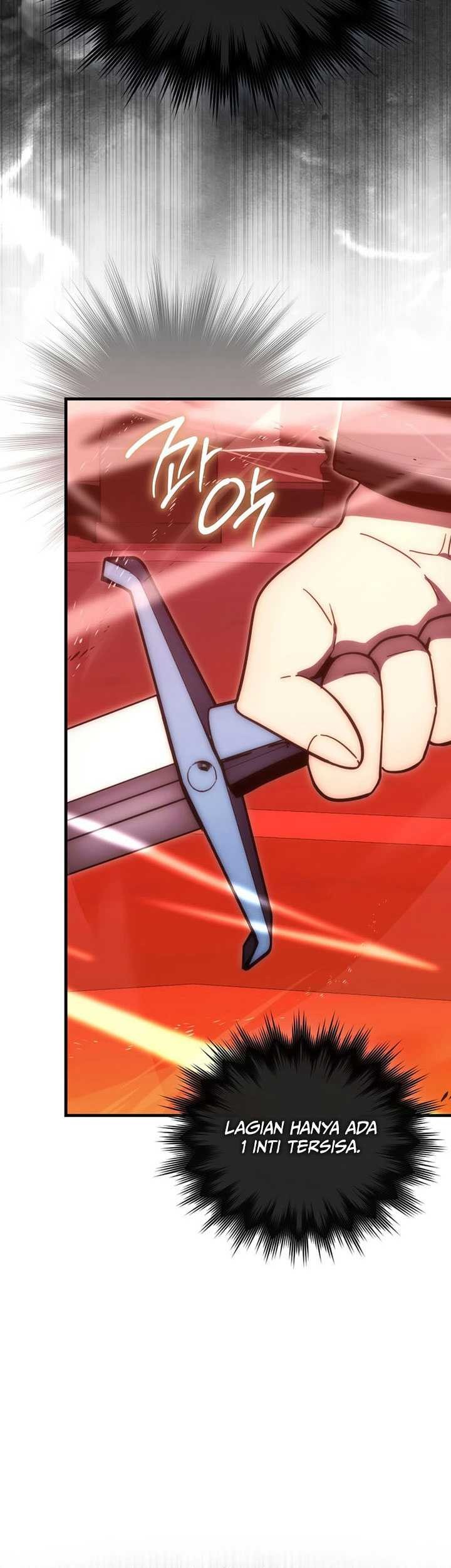 Demon Lord’s Martial Arts Ascension Chapter 102 Gambar 36