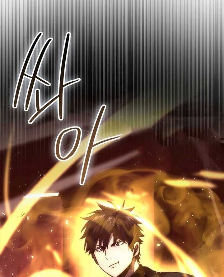 Demon Lord’s Martial Arts Ascension Chapter 102 Gambar 19