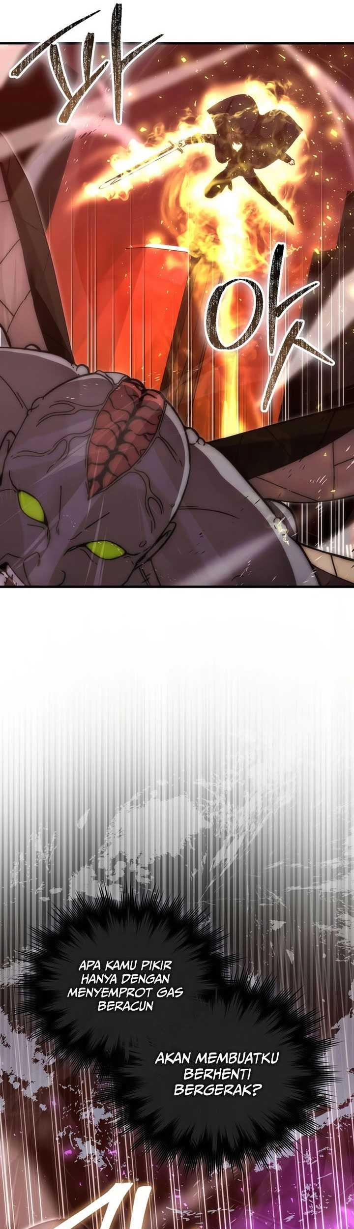 Demon Lord’s Martial Arts Ascension Chapter 102 Gambar 22