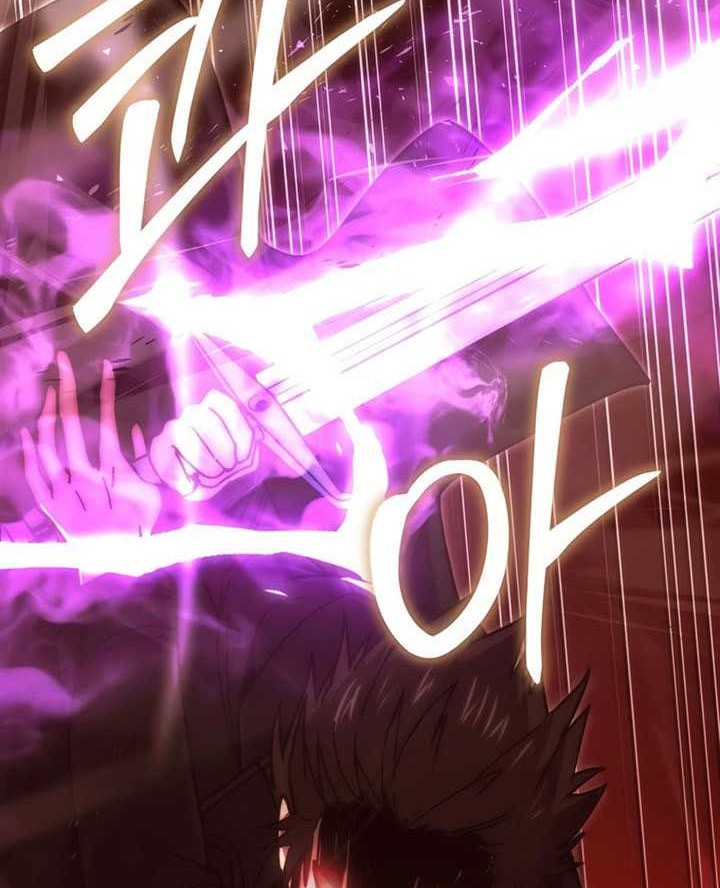 Demon Lord’s Martial Arts Ascension Chapter 102 Gambar 23