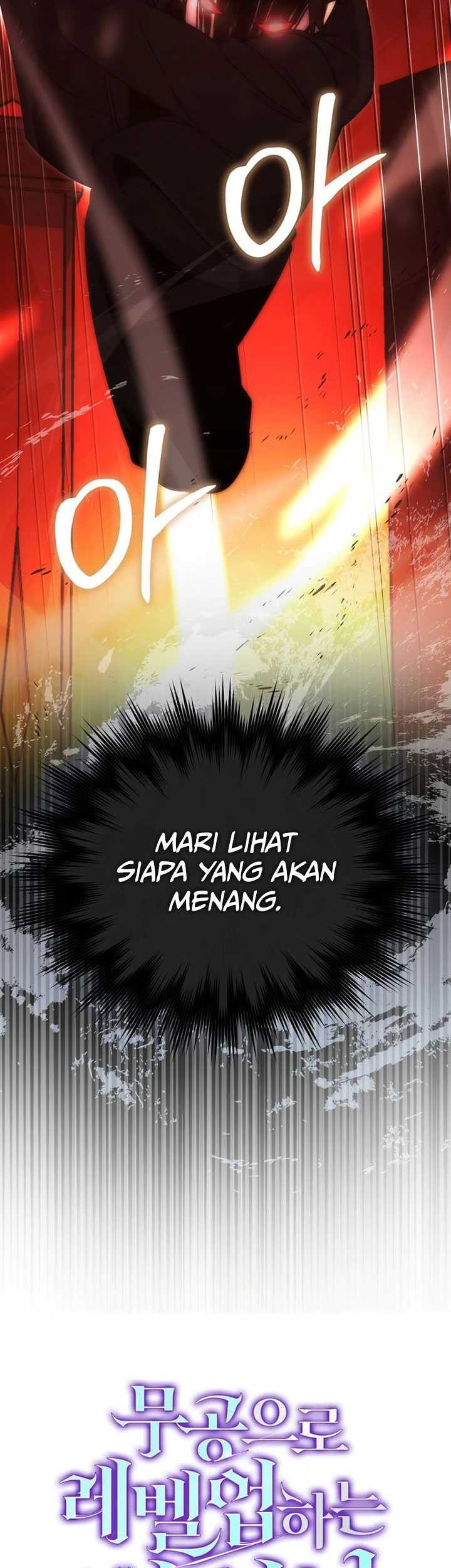 Demon Lord’s Martial Arts Ascension Chapter 102 Gambar 24