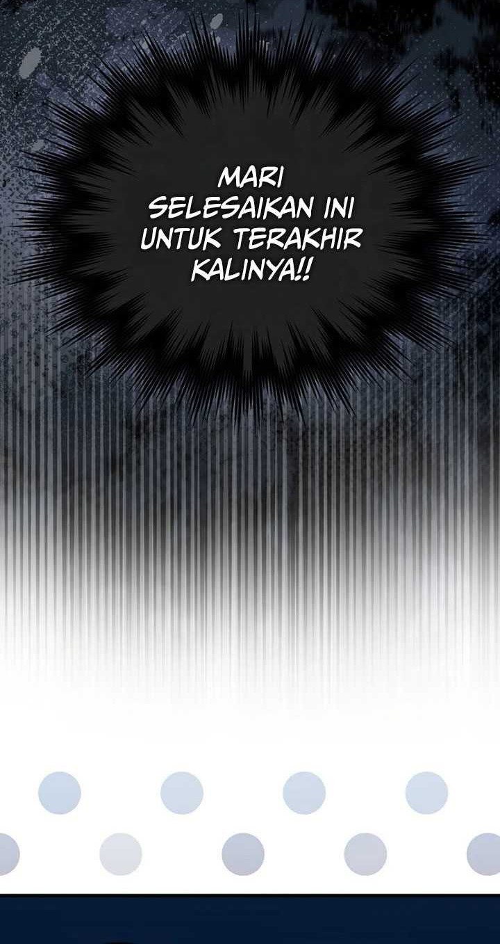 Demon Lord’s Martial Arts Ascension Chapter 102 Gambar 49