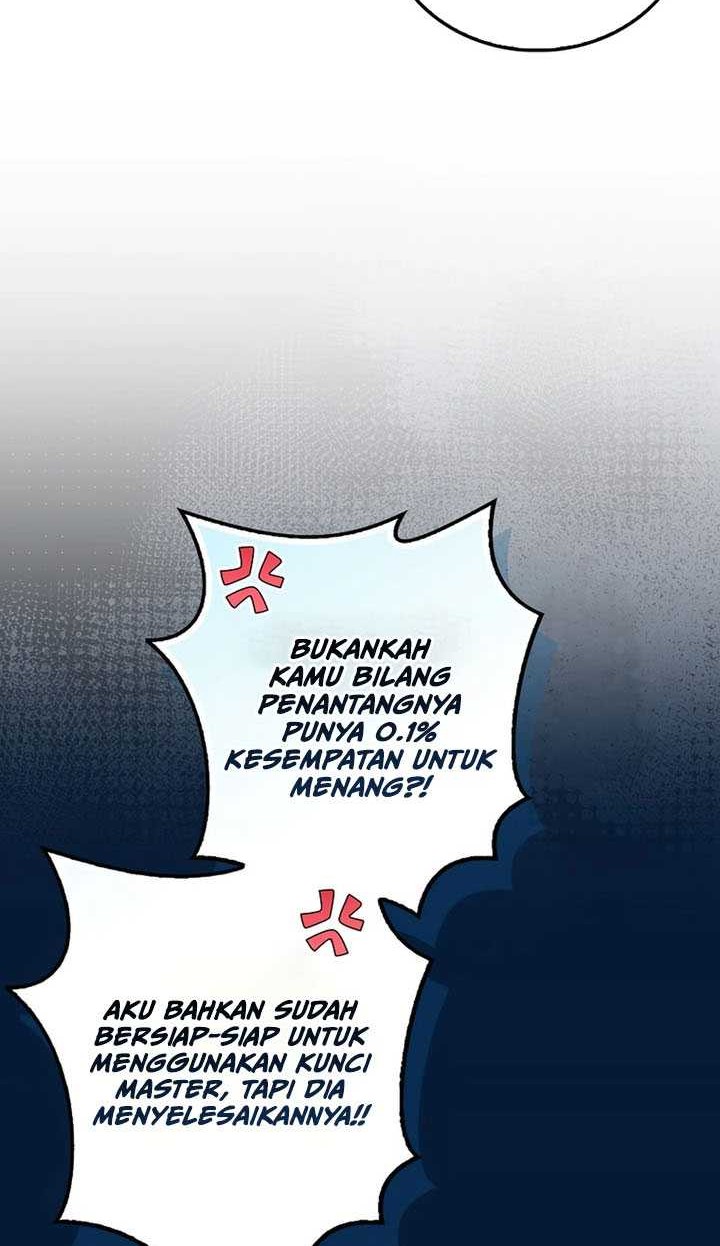 Demon Lord’s Martial Arts Ascension Chapter 102 Gambar 51