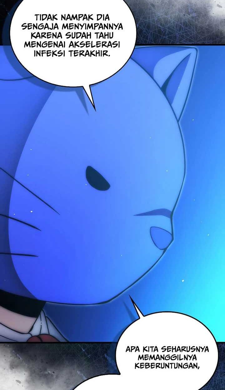 Demon Lord’s Martial Arts Ascension Chapter 102 Gambar 55