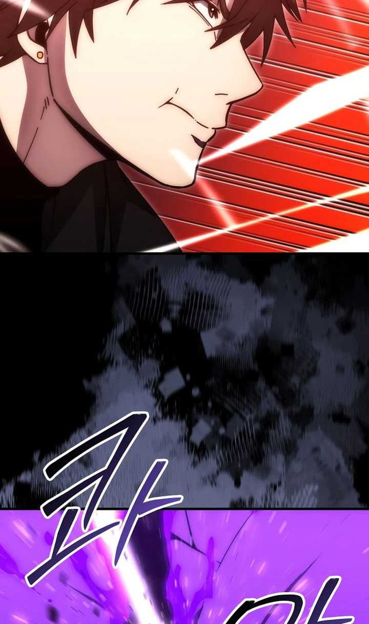 Demon Lord’s Martial Arts Ascension Chapter 102 Gambar 39