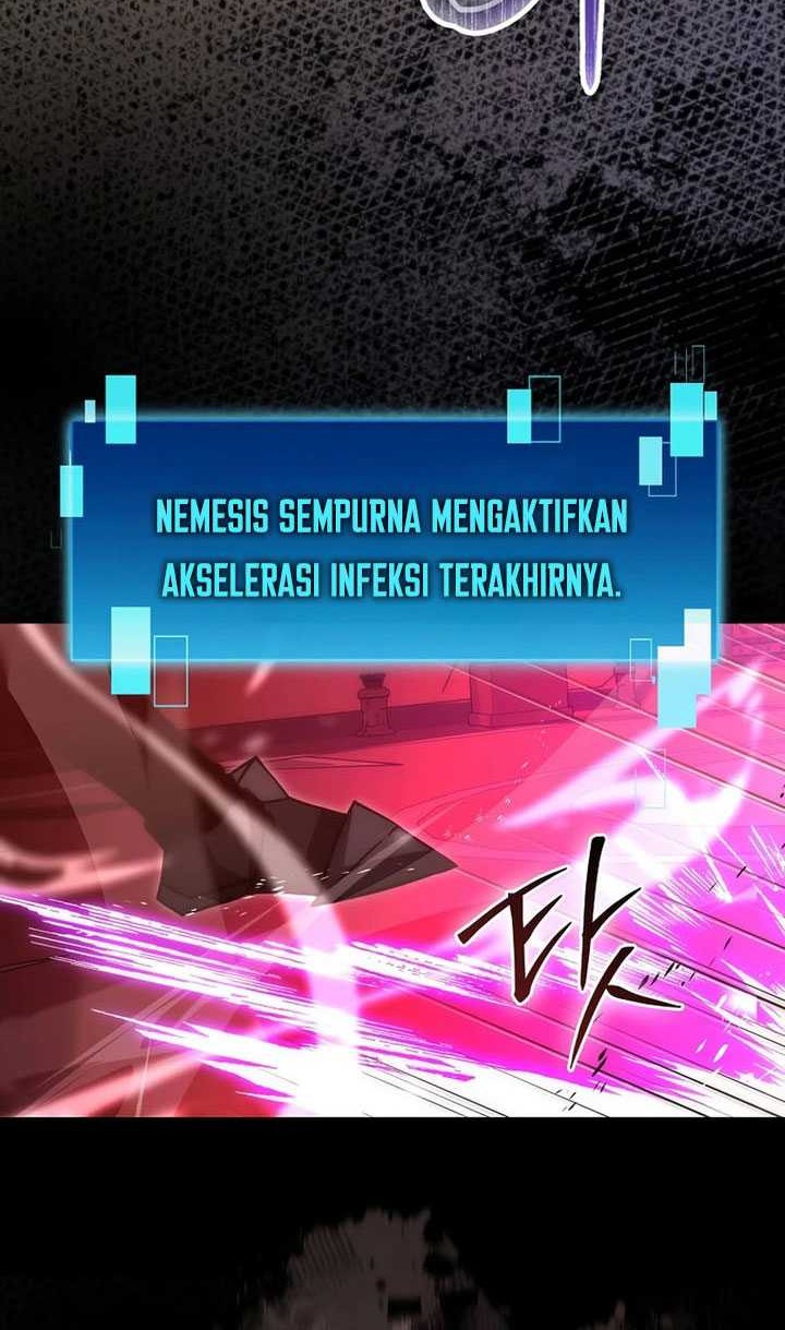 Demon Lord’s Martial Arts Ascension Chapter 102 Gambar 41