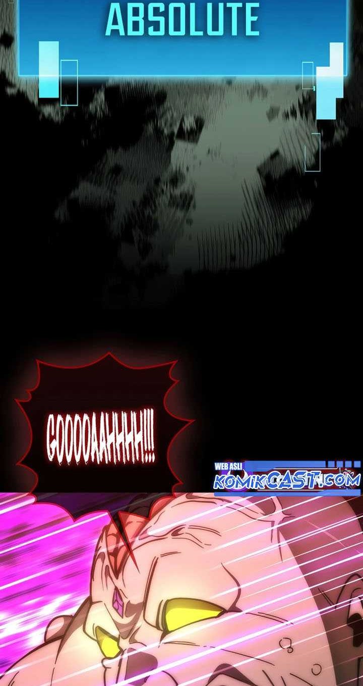 Demon Lord’s Martial Arts Ascension Chapter 102 Gambar 43