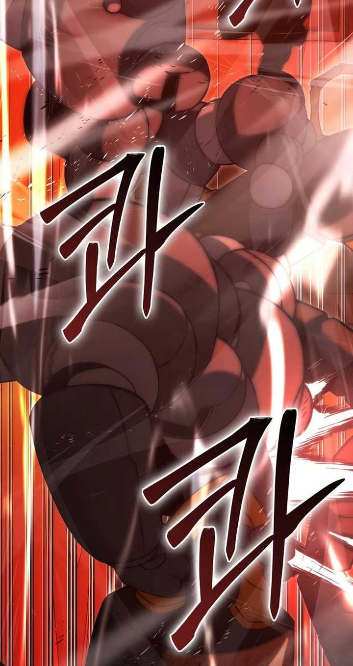 Demon Lord’s Martial Arts Ascension Chapter 102 Gambar 45