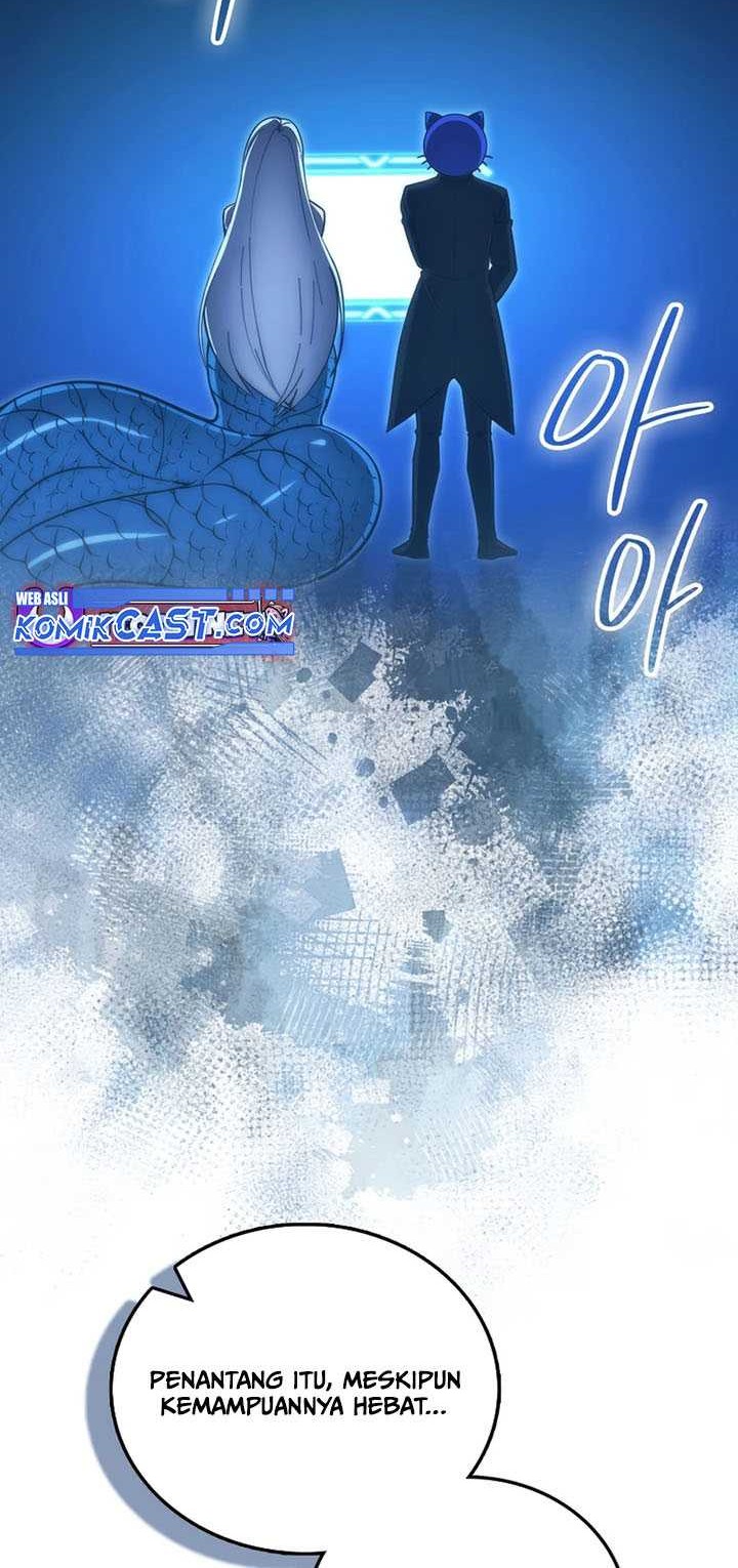 Demon Lord’s Martial Arts Ascension Chapter 102 Gambar 3