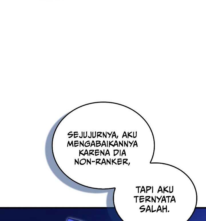 Demon Lord’s Martial Arts Ascension Chapter 102 Gambar 59