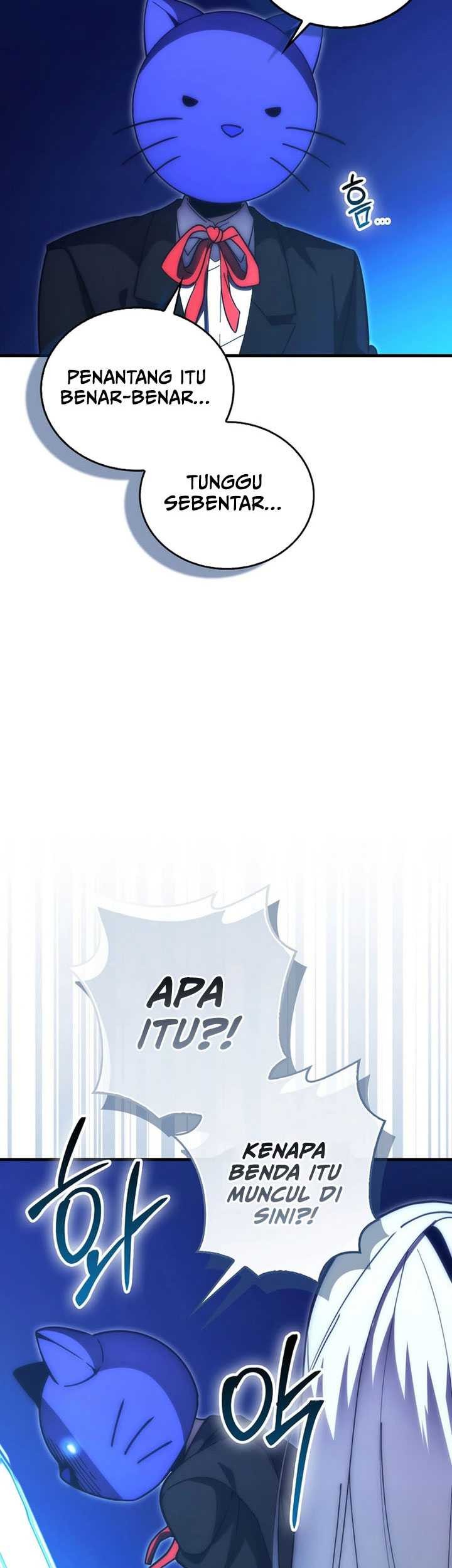 Demon Lord’s Martial Arts Ascension Chapter 102 Gambar 60