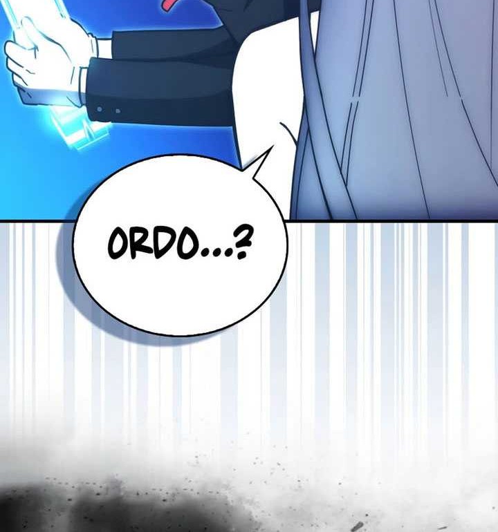 Demon Lord’s Martial Arts Ascension Chapter 102 Gambar 61