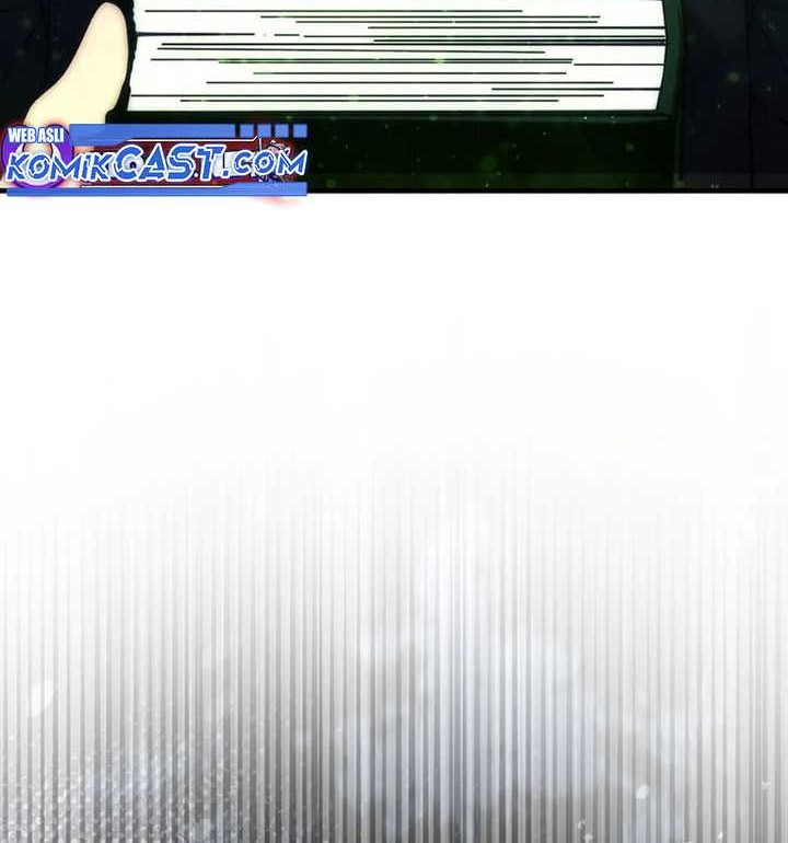 Demon Lord’s Martial Arts Ascension Chapter 102 Gambar 63