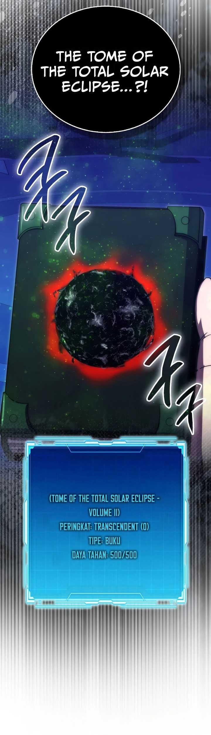 Demon Lord’s Martial Arts Ascension Chapter 102 Gambar 64