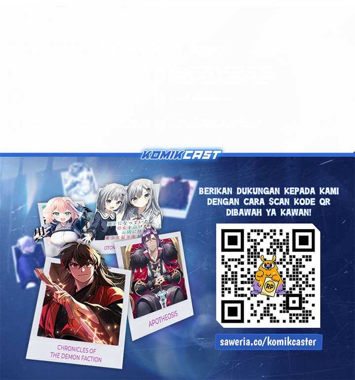 Demon Lord’s Martial Arts Ascension Chapter 102 Gambar 65