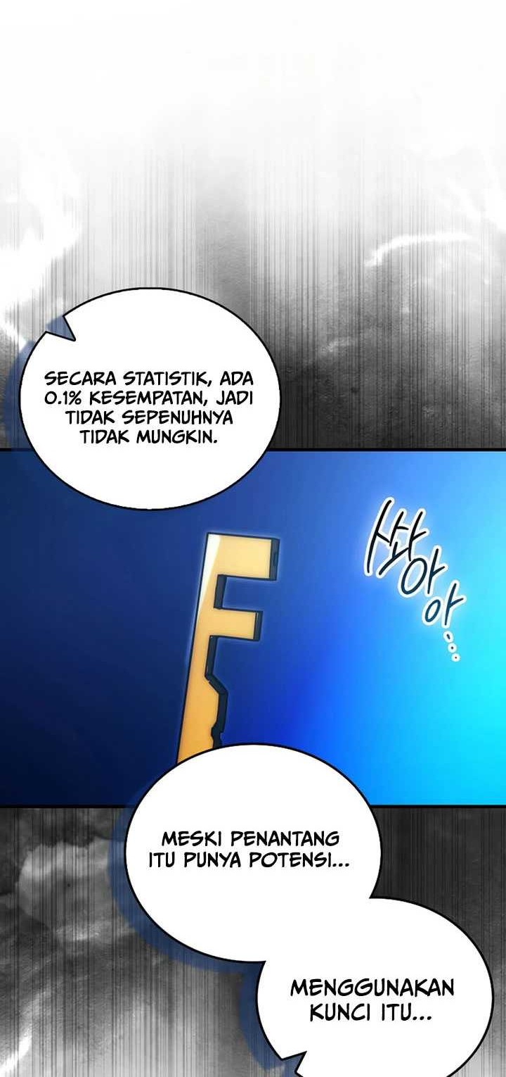 Demon Lord’s Martial Arts Ascension Chapter 102 Gambar 5