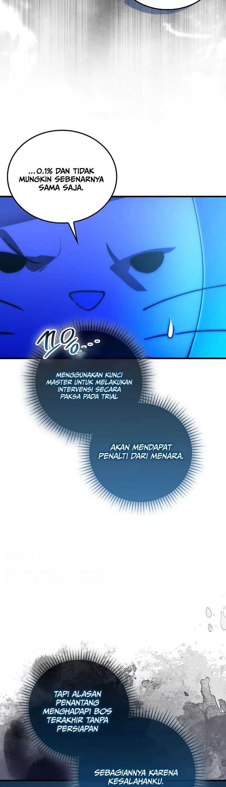 Demon Lord’s Martial Arts Ascension Chapter 102 Gambar 6