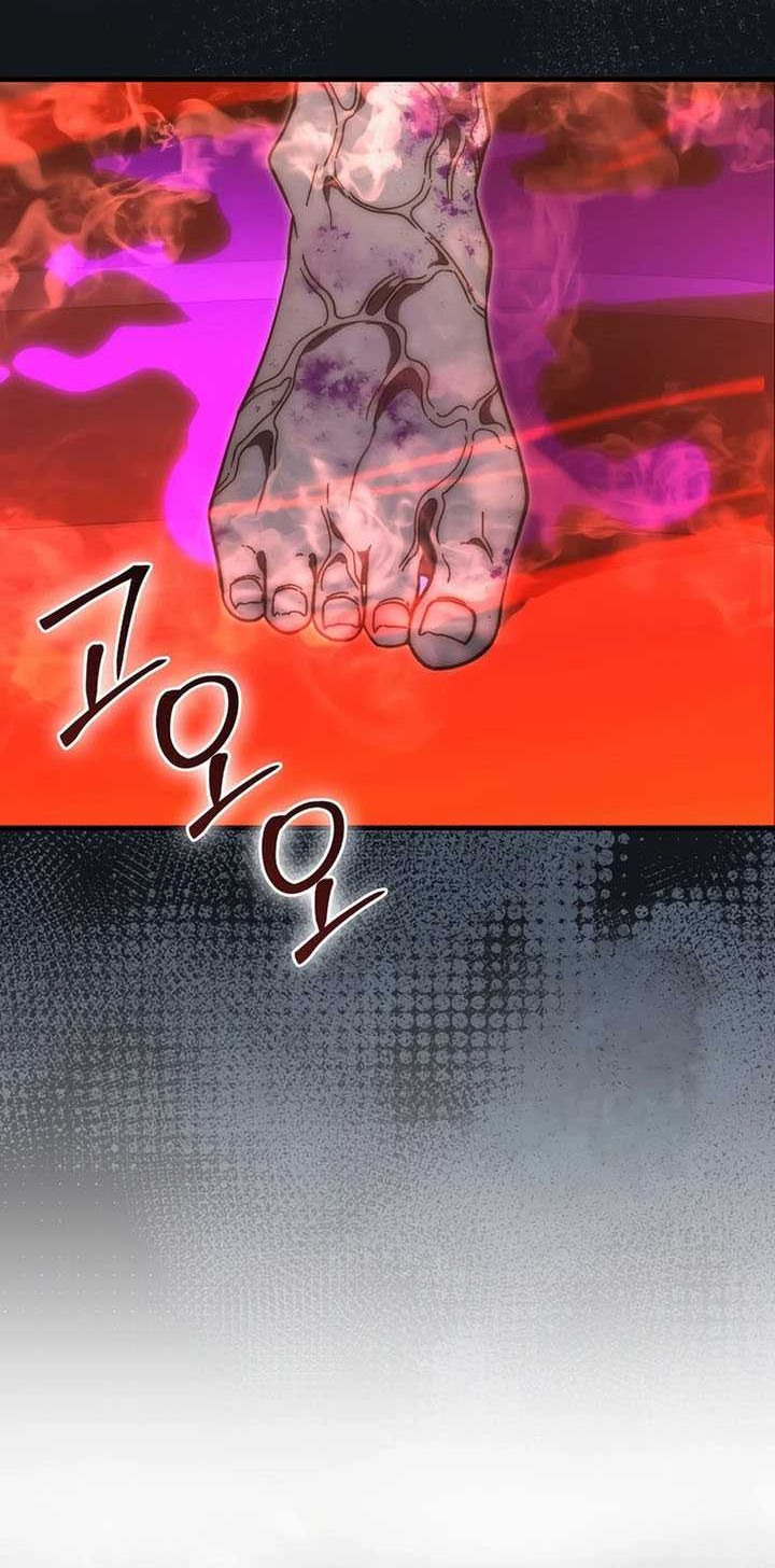 Demon Lord’s Martial Arts Ascension Chapter 102 Gambar 11