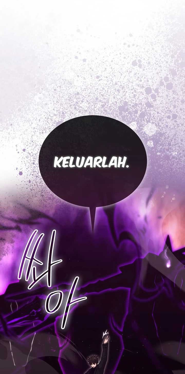 Demon Lord’s Martial Arts Ascension Chapter 102 Gambar 15