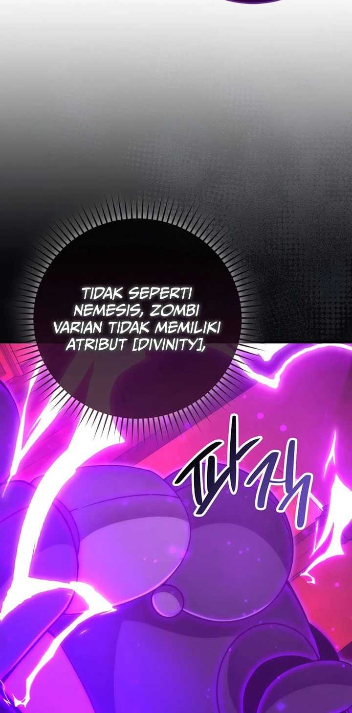 Demon Lord’s Martial Arts Ascension Chapter 102 Gambar 17