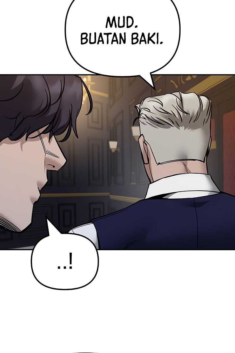 The Bully In Charge Chapter 128 Gambar 69