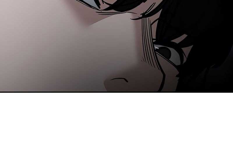 The Bully In Charge Chapter 128 Gambar 6