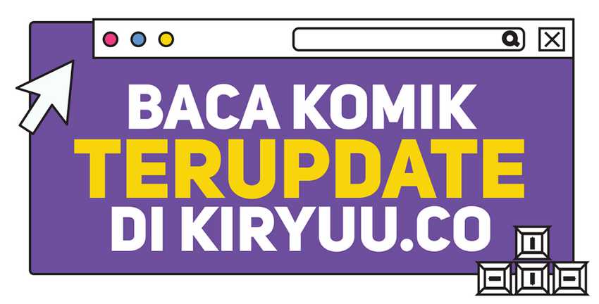 Manga Gachiakuta Chapter 126 gambar nomor 2