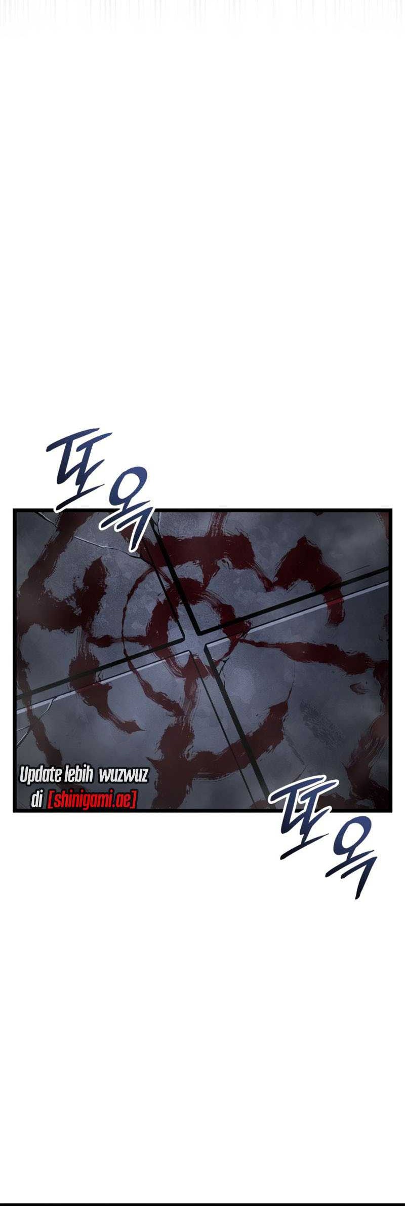 Solo Leveling: Ragnarok Chapter 44 Gambar 62