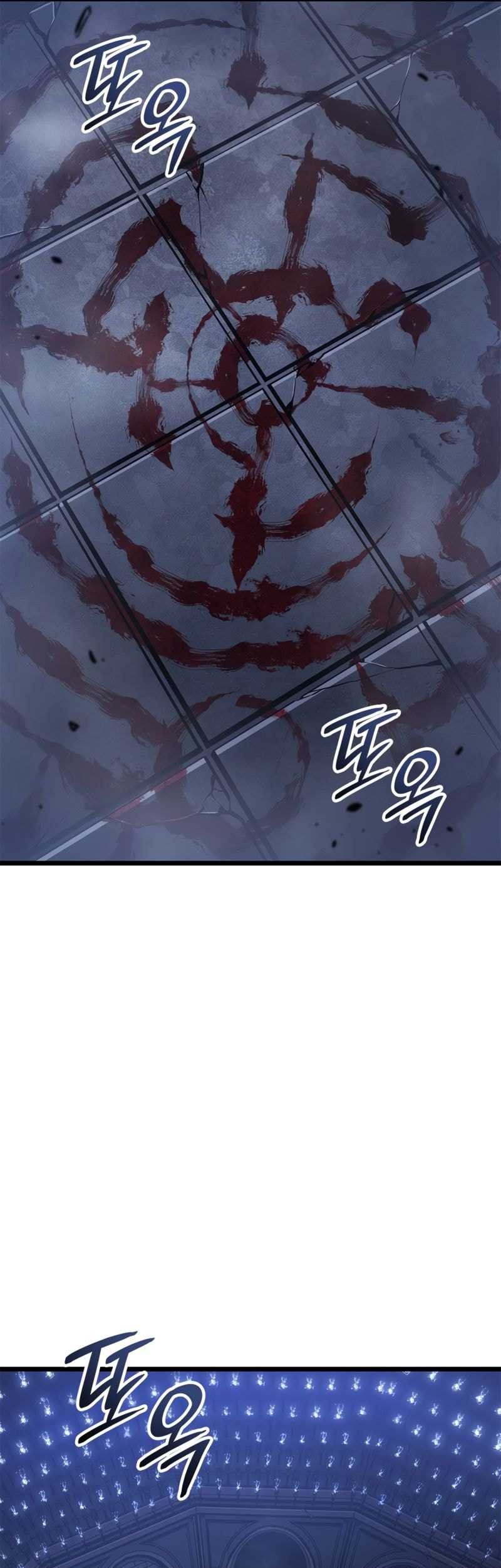 Solo Leveling: Ragnarok Chapter 44 Gambar 63