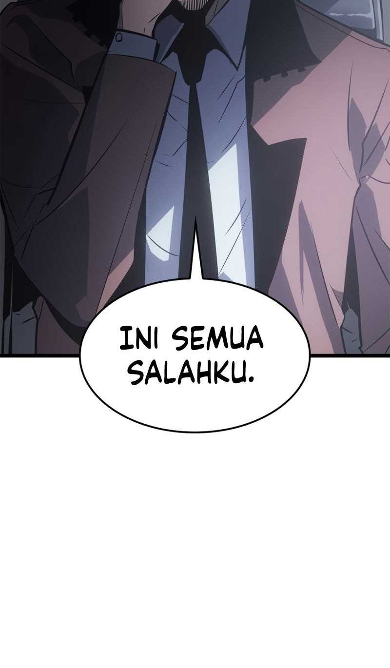 Solo Leveling: Ragnarok Chapter 44 Gambar 46