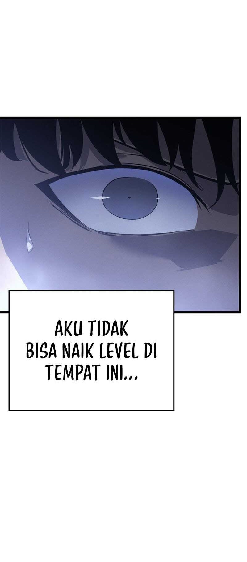 Solo Leveling: Ragnarok Chapter 44 Gambar 4