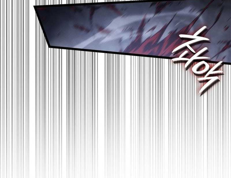 Solo Leveling: Ragnarok Chapter 44 Gambar 34