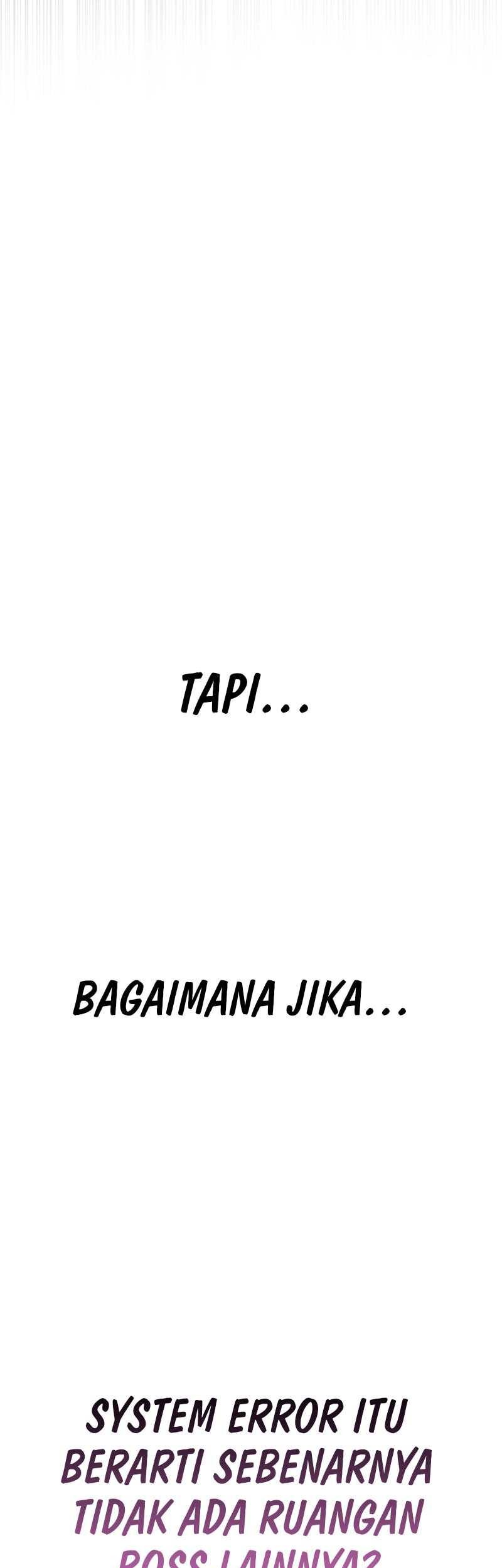 Solo Leveling: Ragnarok Chapter 44 Gambar 35