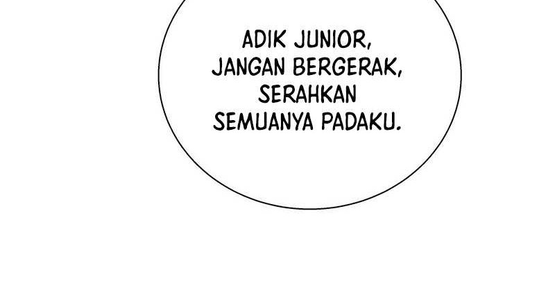 I Took Over The System Players Chapter 69 Gambar 29