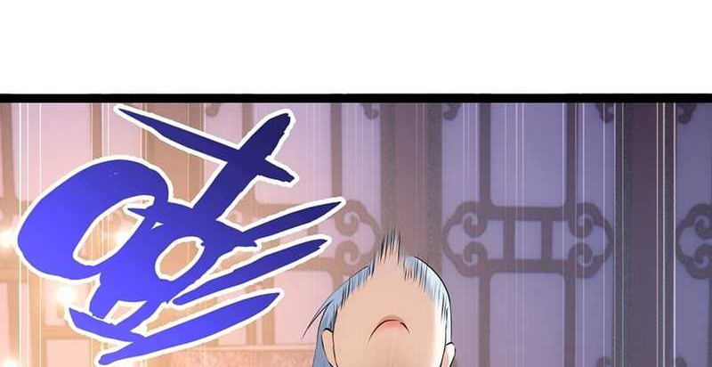 I Took Over The System Players Chapter 69 Gambar 31