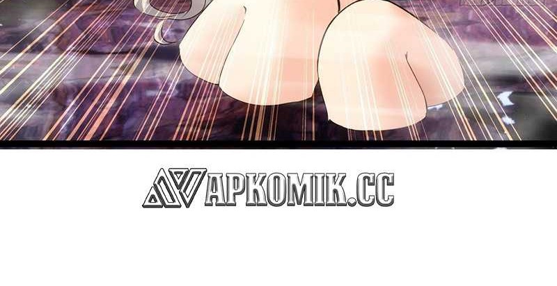 I Took Over The System Players Chapter 69 Gambar 33