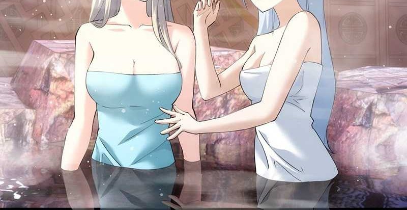 I Took Over The System Players Chapter 69 Gambar 35