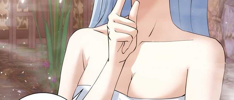 I Took Over The System Players Chapter 69 Gambar 21