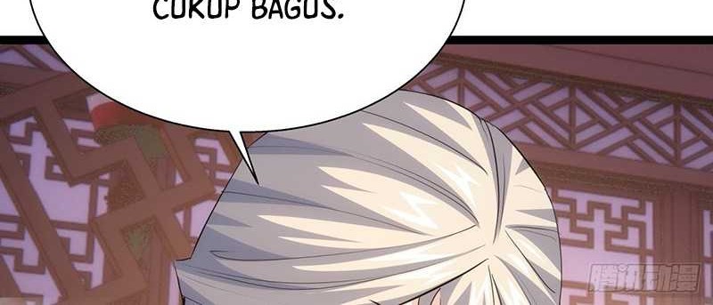 I Took Over The System Players Chapter 69 Gambar 23