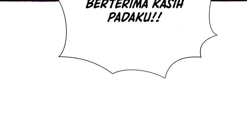 I Took Over The System Players Chapter 69 Gambar 41